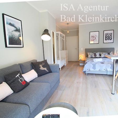 Rmg Roses Apartments Bad Kleinkirchheim Exterior photo