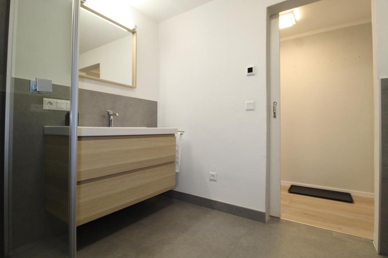 Rmg Roses Apartments Bad Kleinkirchheim Exterior photo