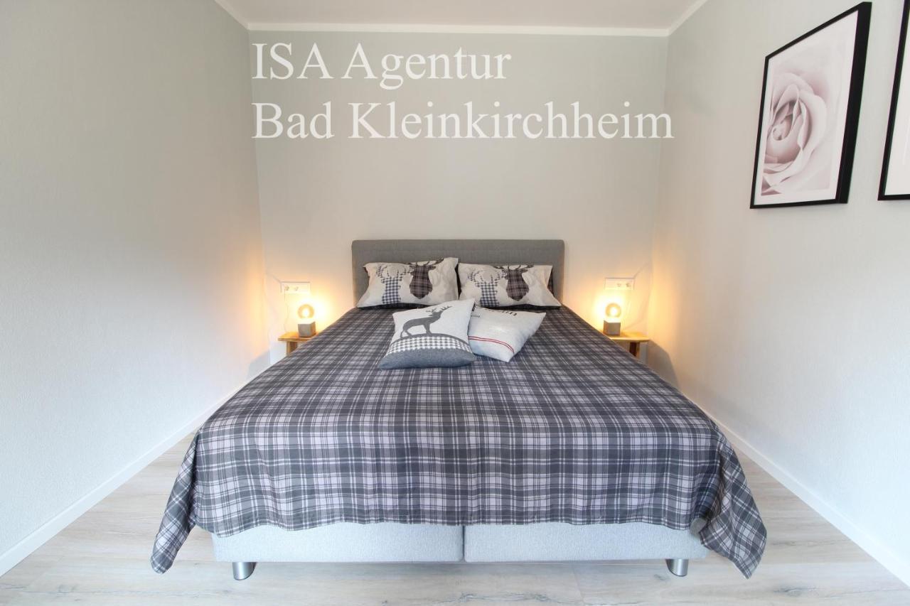Rmg Roses Apartments Bad Kleinkirchheim Exterior photo
